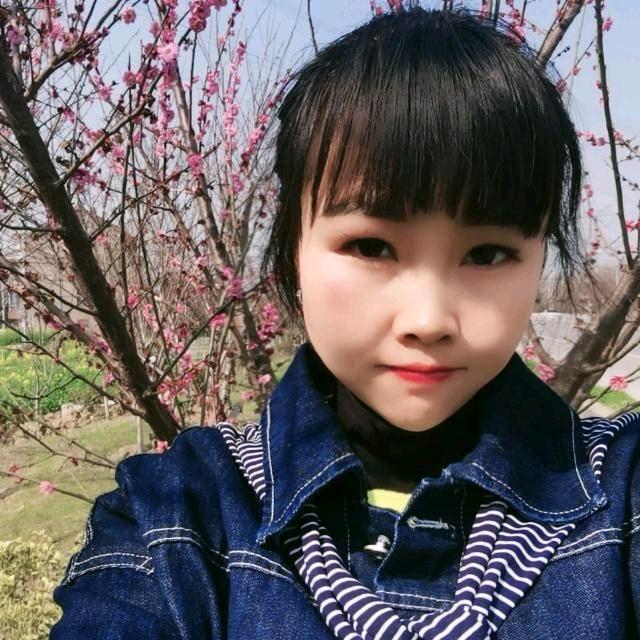 ☘️荣幸苗木☘️