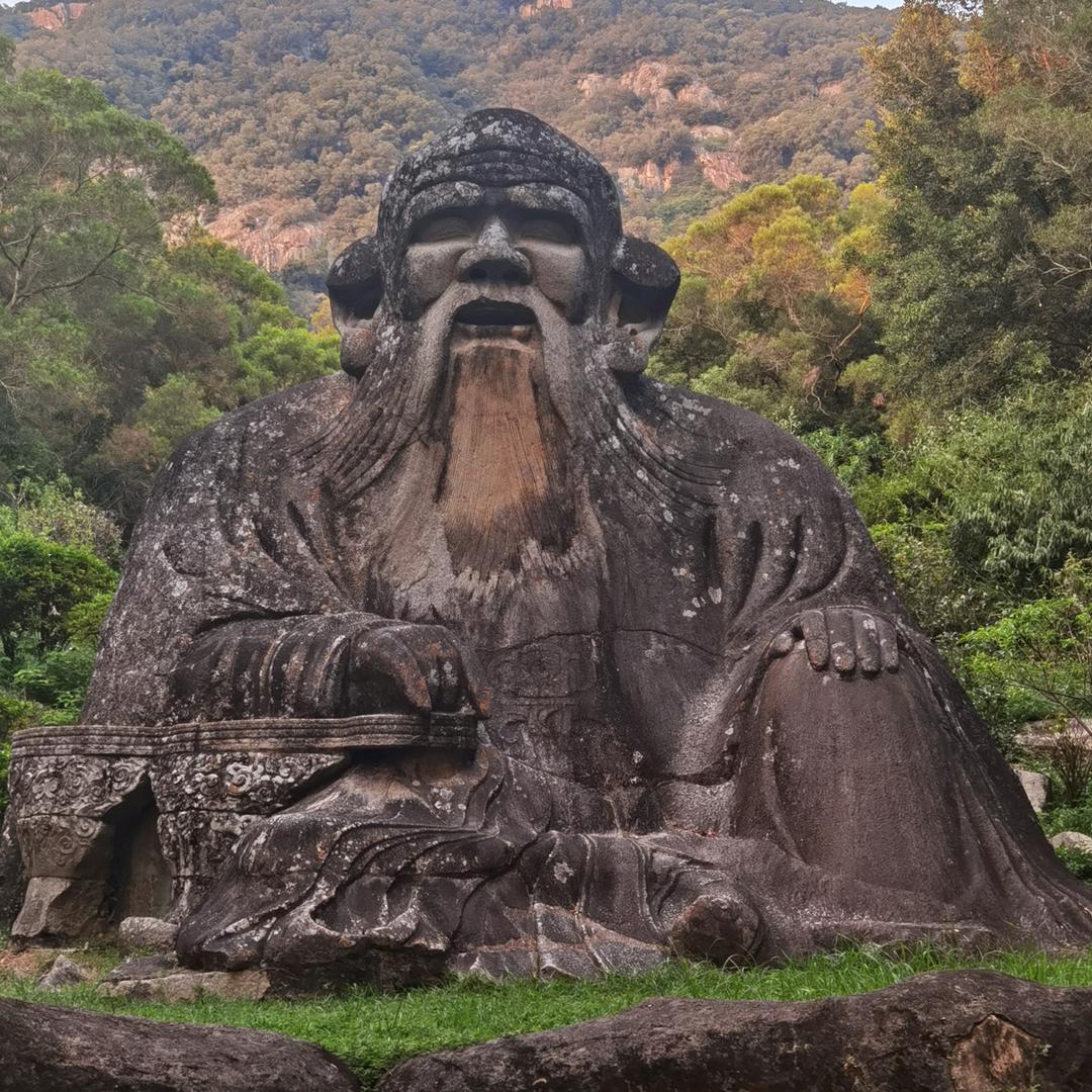芦源工厂
