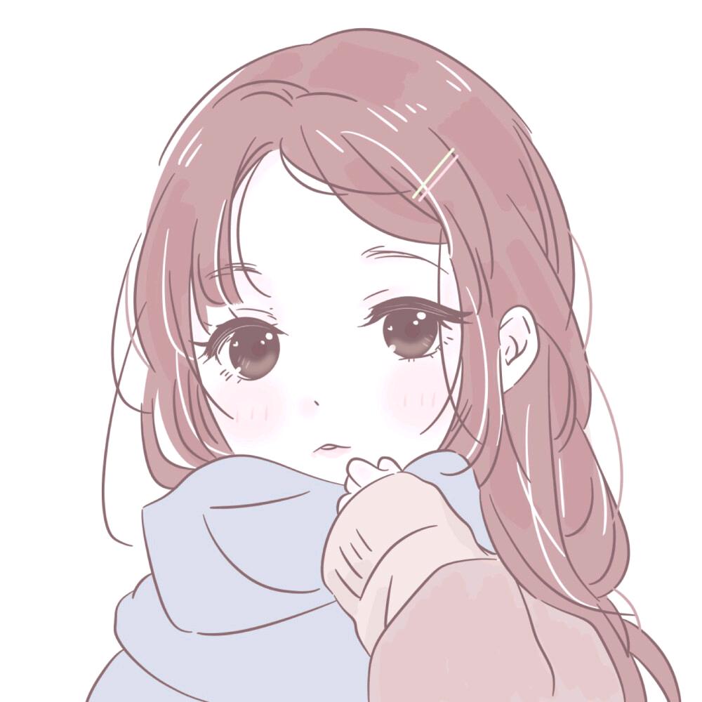 冷暖自知@