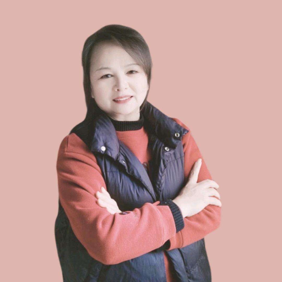 ঞৣঁ🍒᭄甜甜壹笑ঞৣ᭄