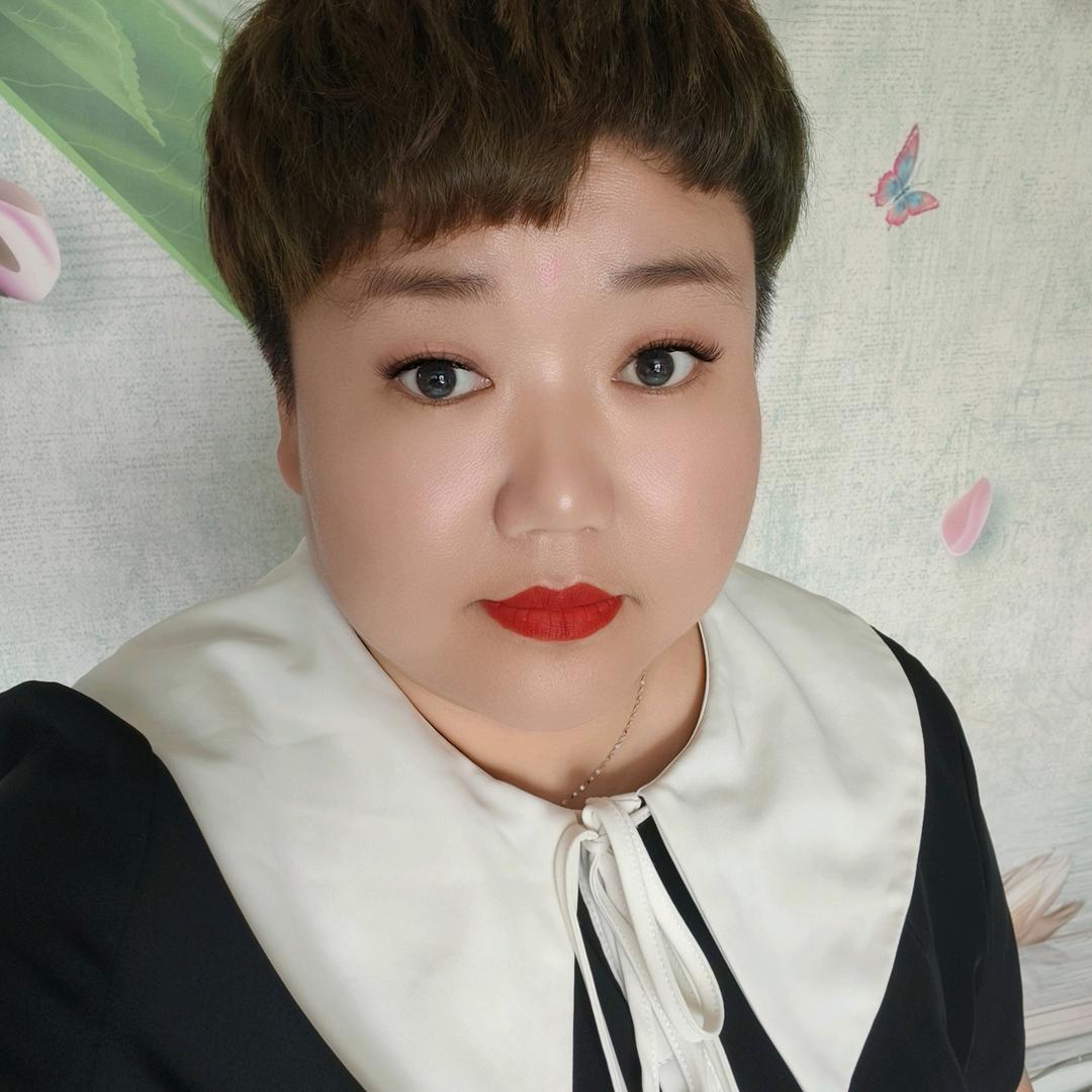 馋胖敏
