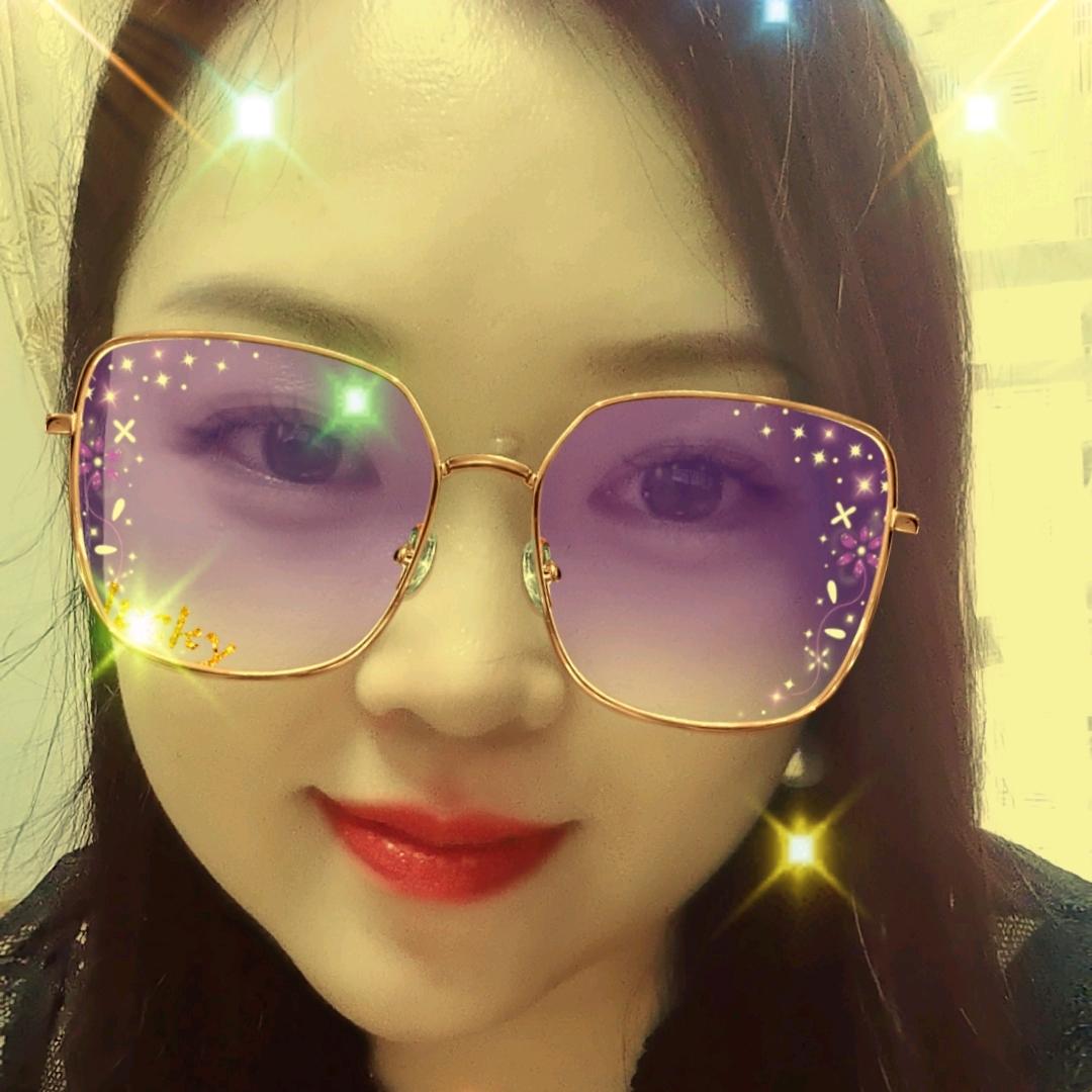 ～感恩常在～