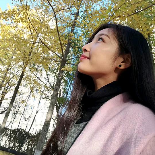 ♥一王情深♥