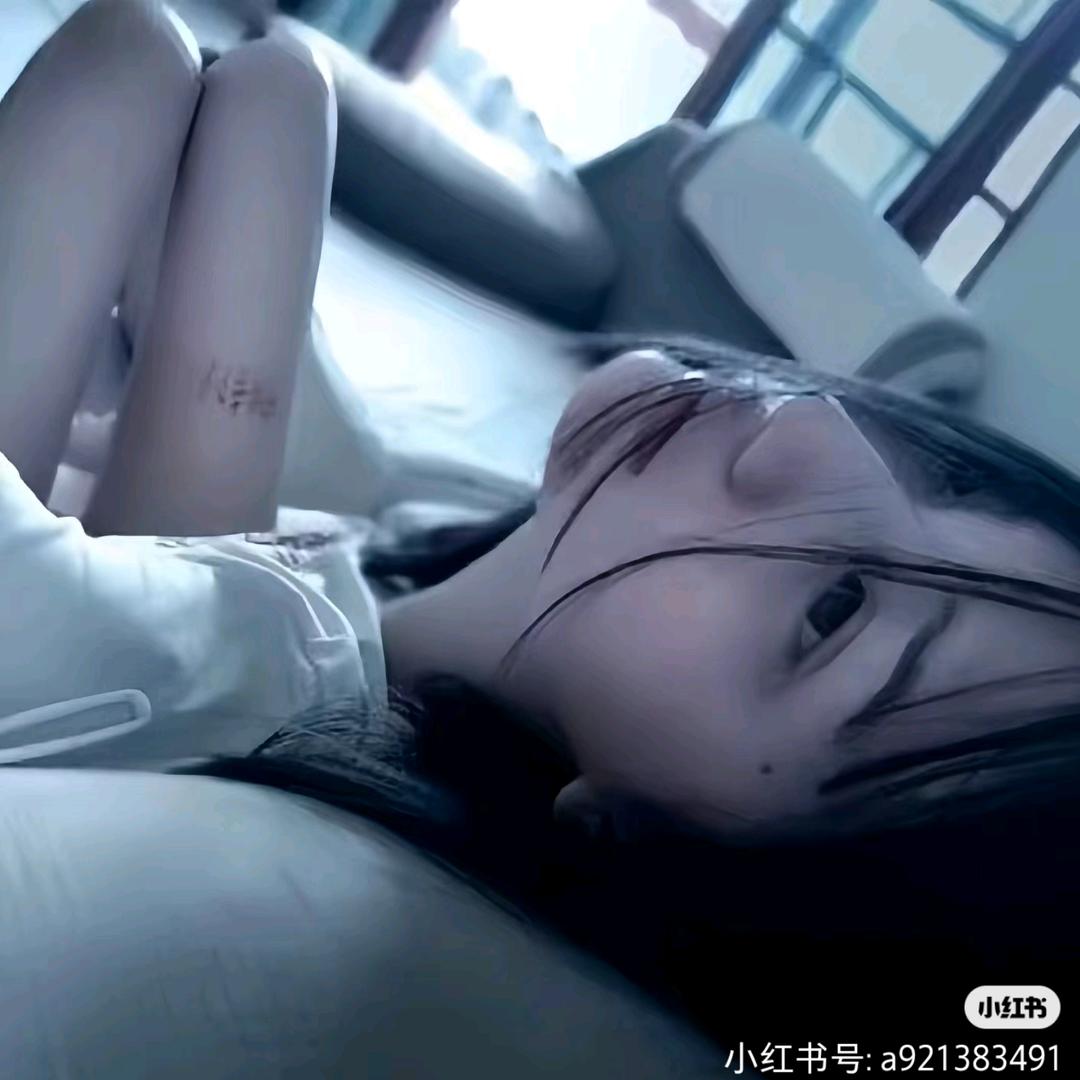 7秒记忆