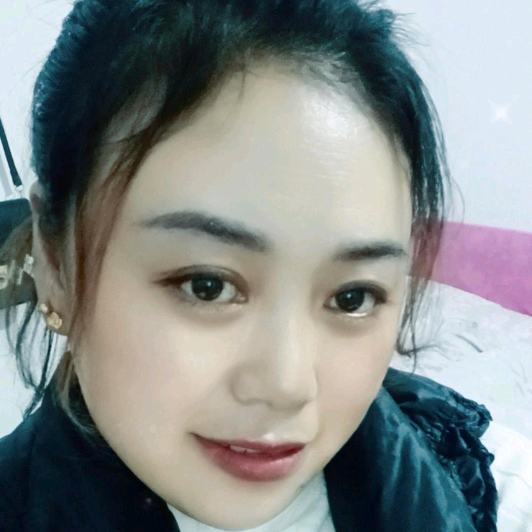 王家大小姐