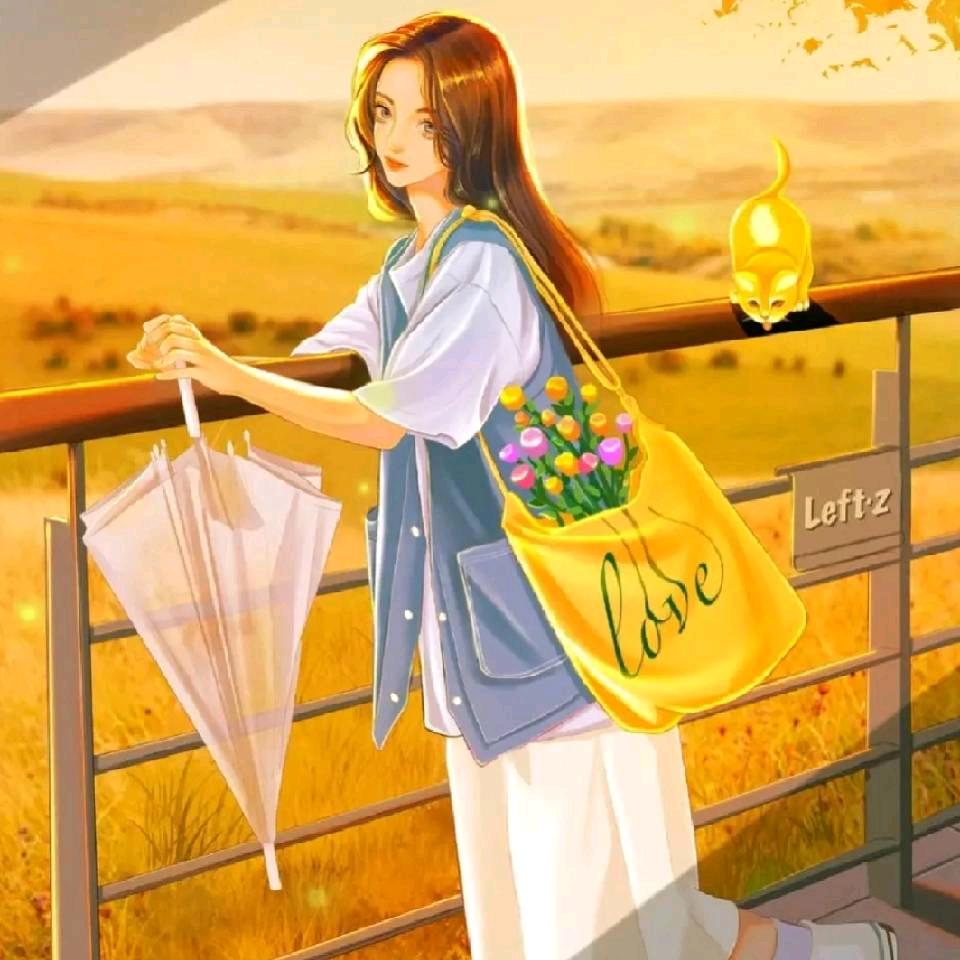 果果奶奶