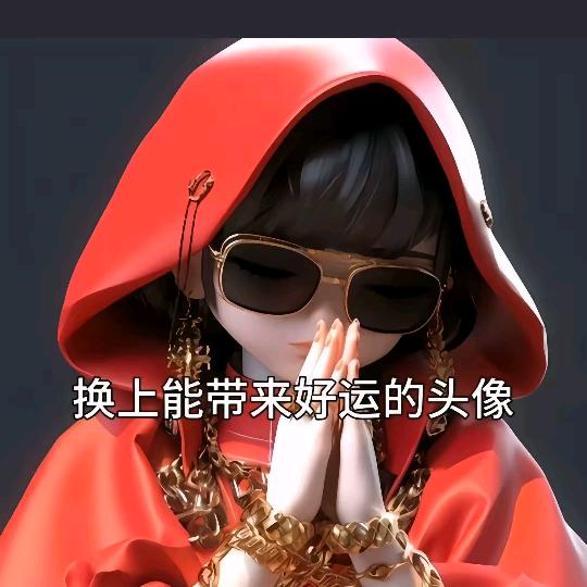 萝卜青菜