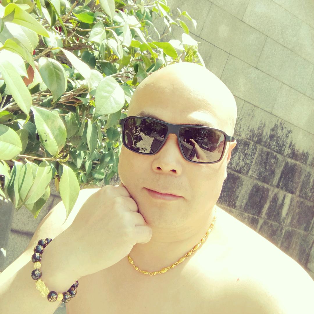 ༄ᐝ达州流氓哥ഒᩚ࿐