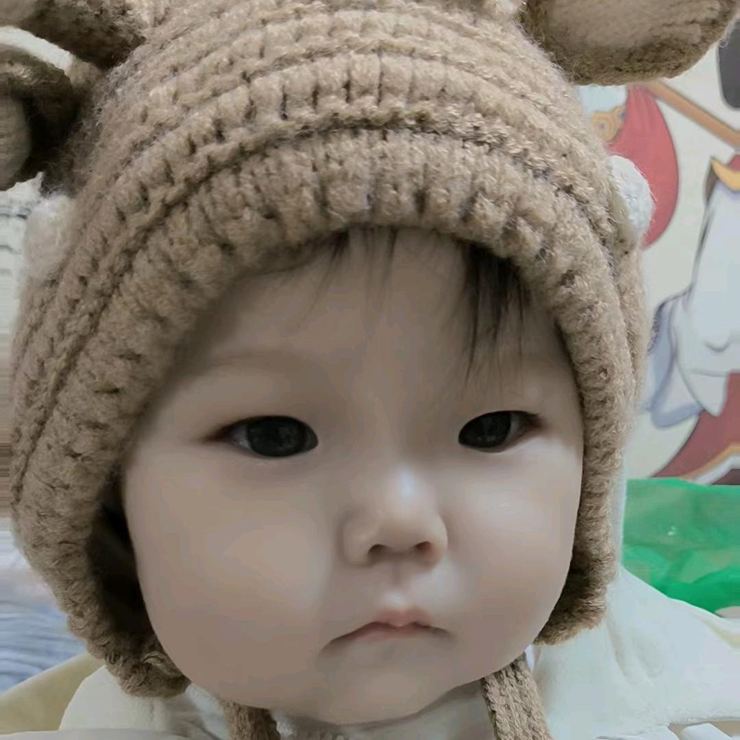 汪。