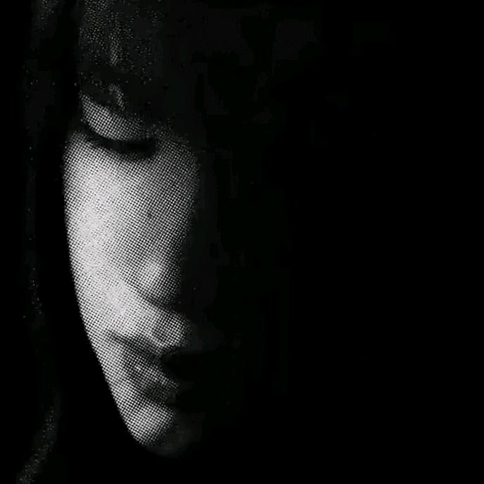 如果爱比泪水多