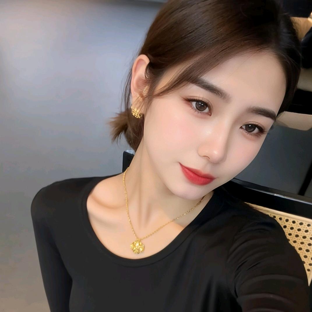 এ᭄²⁰25໑善待自己ღ᭄