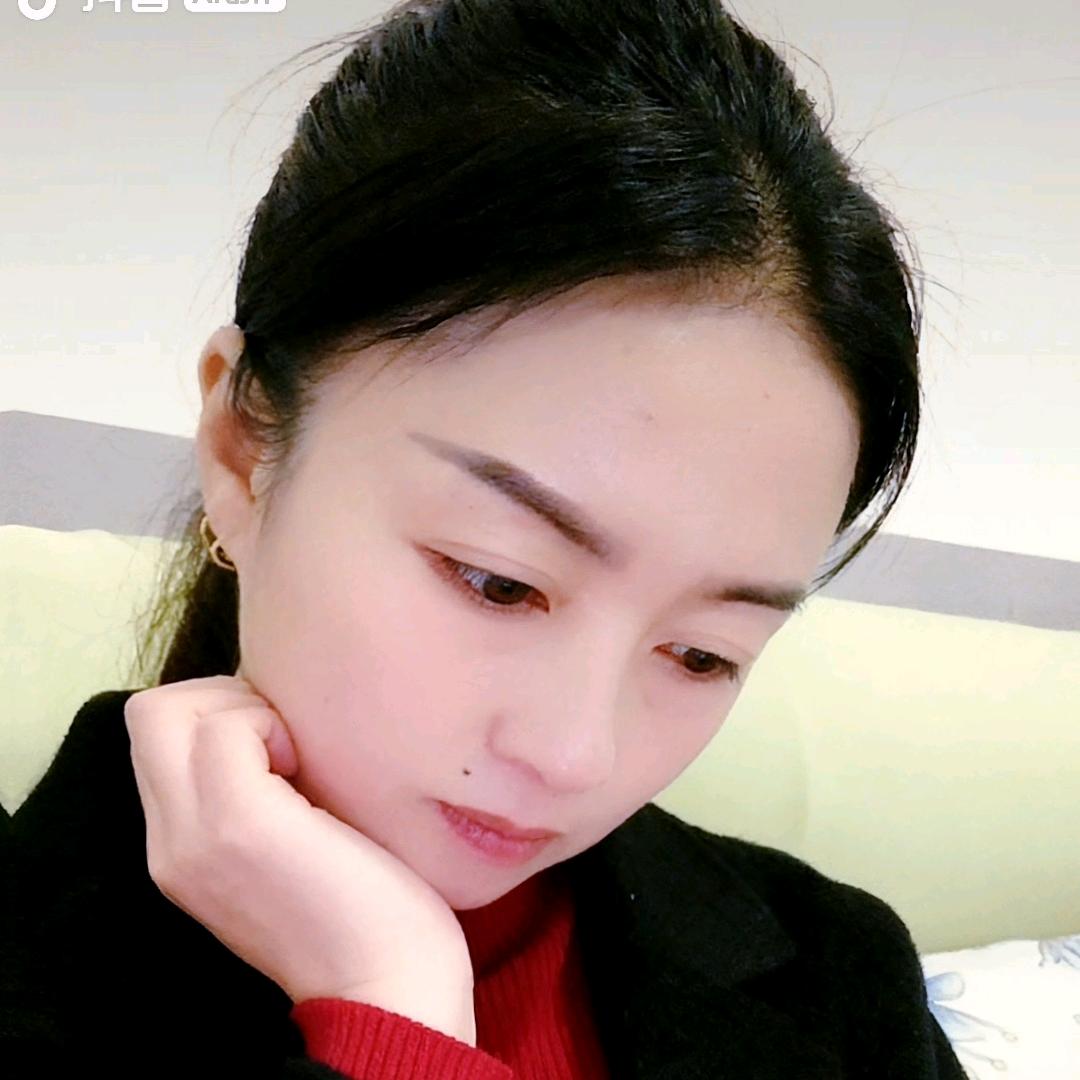 🕊ꦿ໌ᮨ一切都好ꦿ᭄᪲?