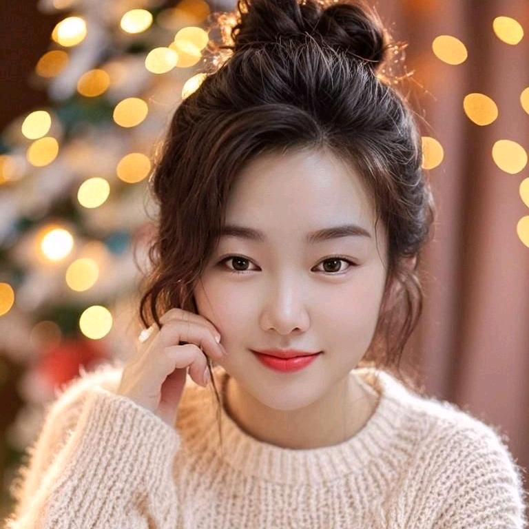 岁月婉约
