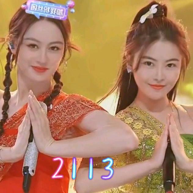 🌈抖音不到陪艺²¹¹³豚⁹²⁷到老