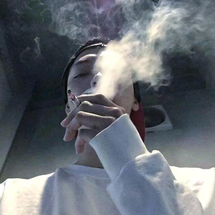 ↗转角&遇到♥