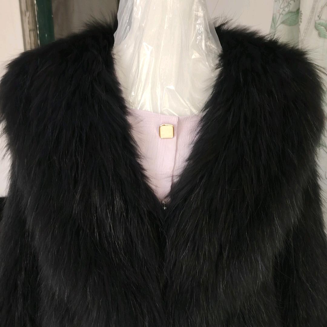 娜姐全品服饰