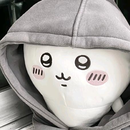 不会被爱的小孩