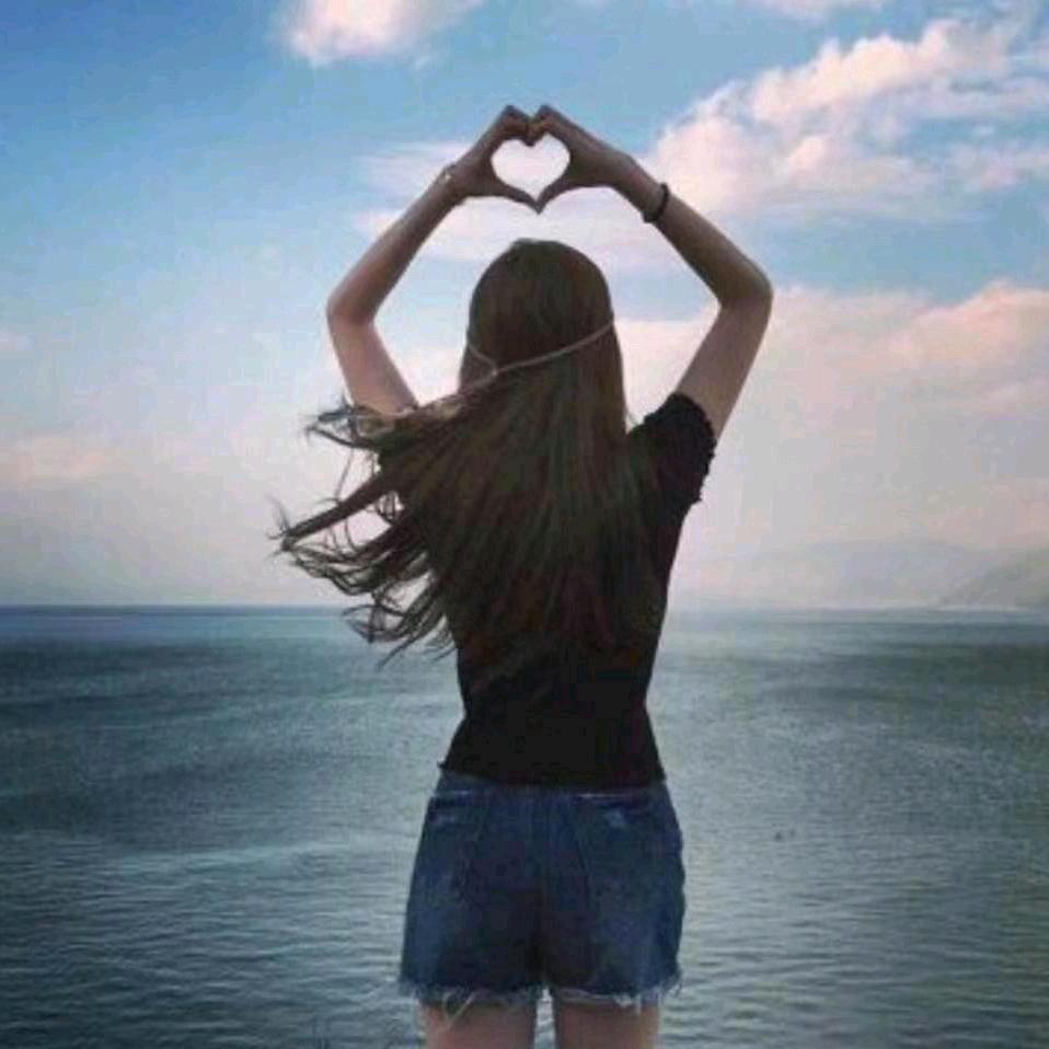 🌹🌹天天好