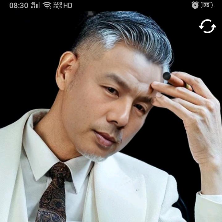 诺酱🎤