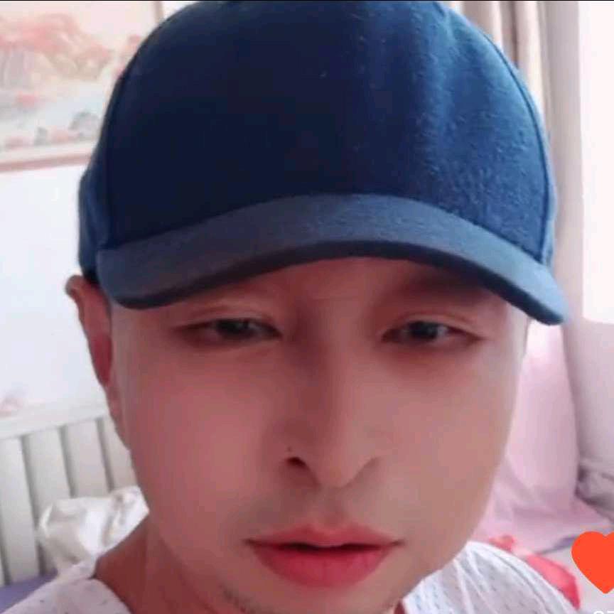 明明✨小广