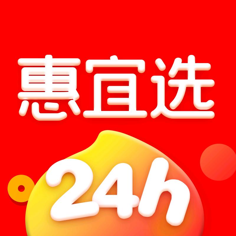 65619226011