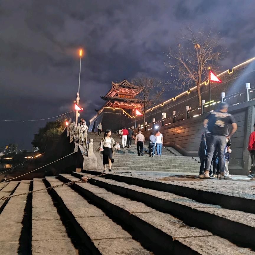 江西聚达文化邹聪