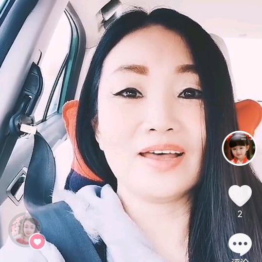 考拉🎤（学习中）