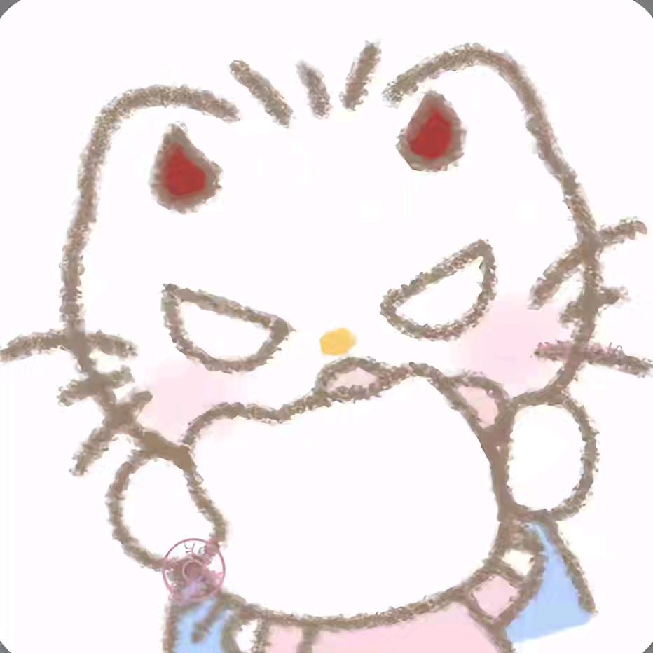 会拉屎的人🤵