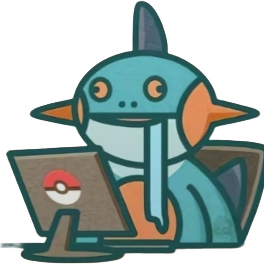 海欧36