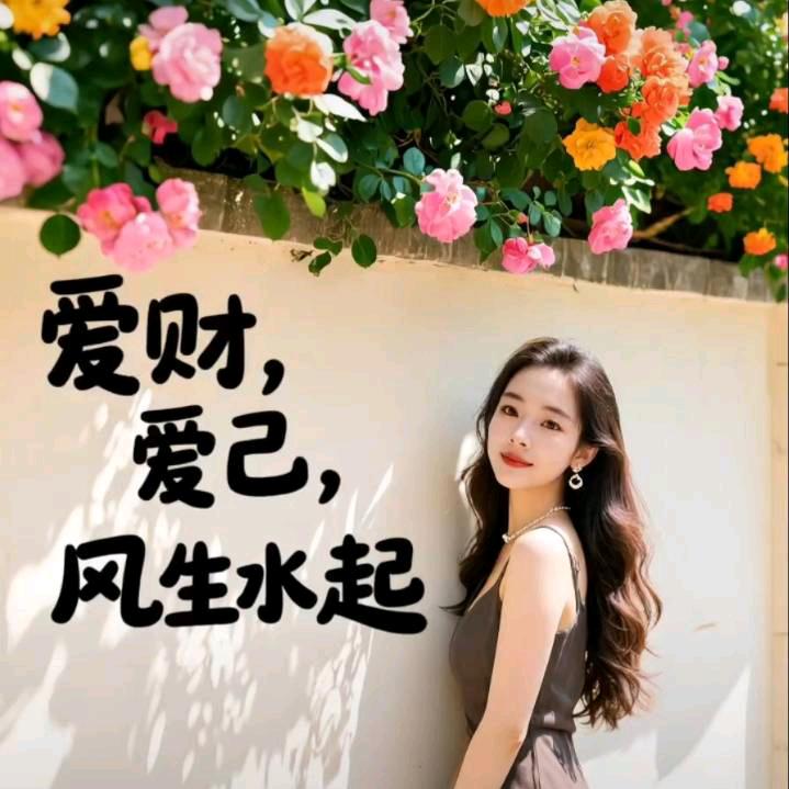 🇨🇳迷胡大小姐 ᵕ̈ᦦ້⋆࿐ᩚ