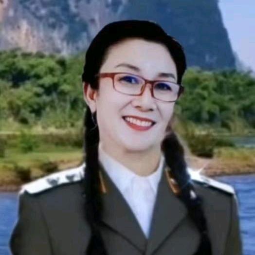 马伏弟的橱窗好物分享