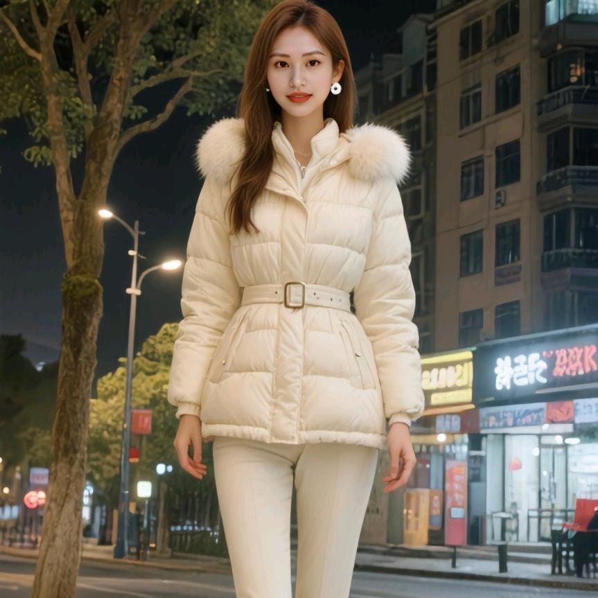 🌹🍒紫色玫瑰💞🇨🇳