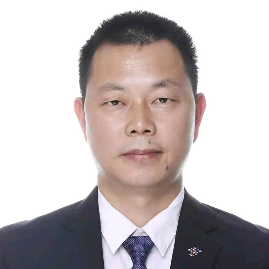 地产老司机御尚好房