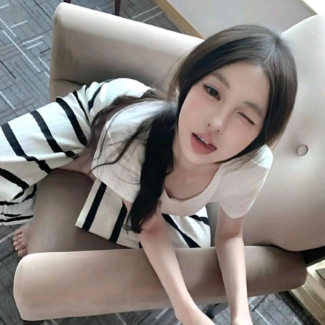 陈稚易
