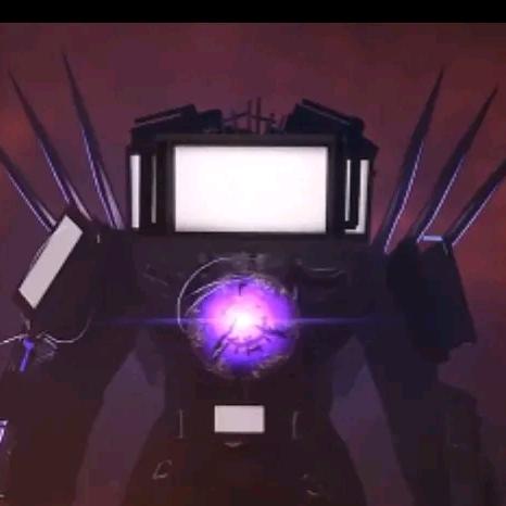 芫丈（第5转超自然）