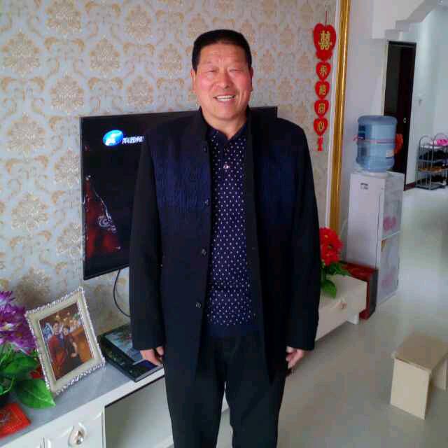 玩游戏