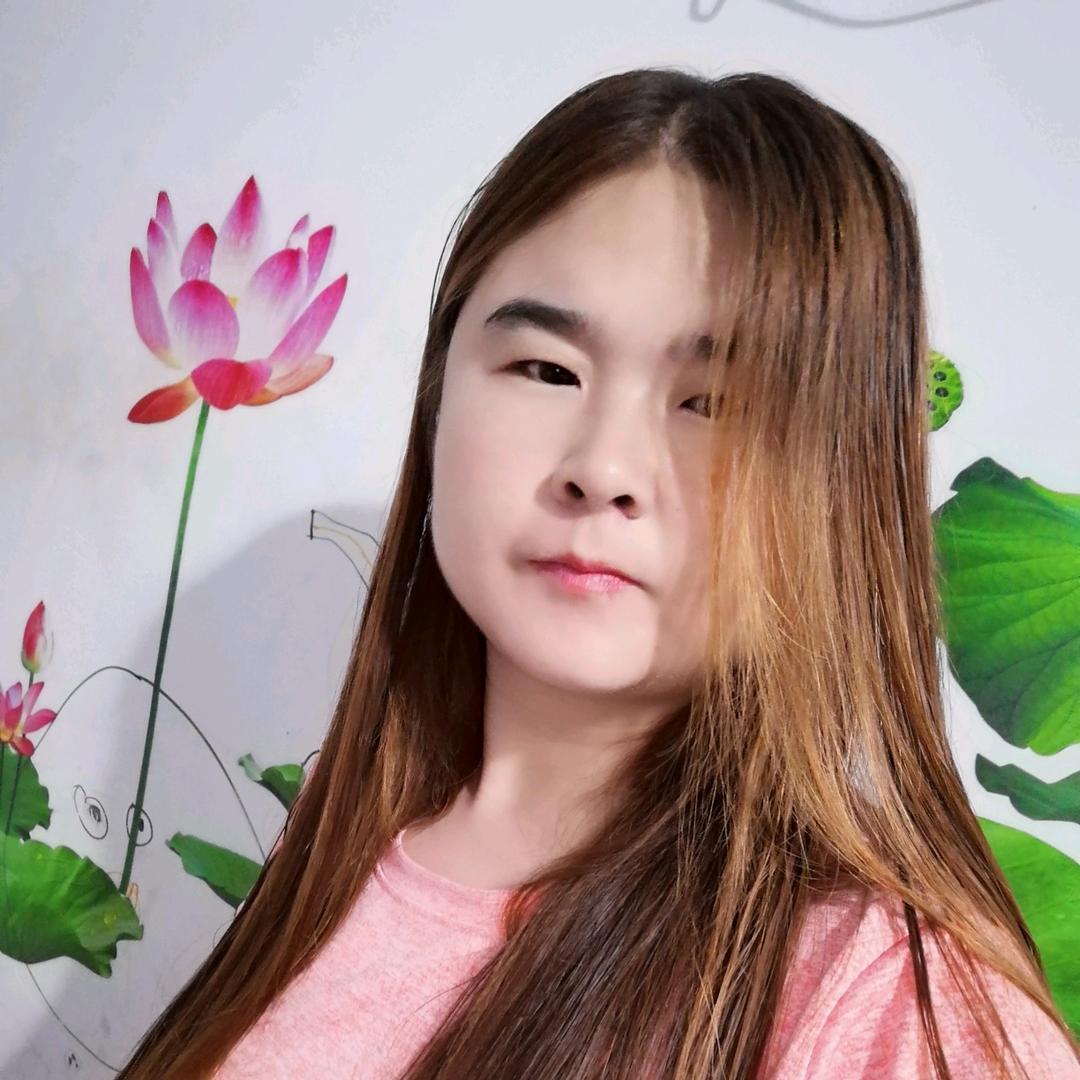 ꧁༺素༒颜༻꧂