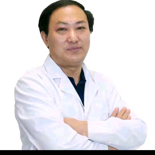 朱老师解答处
