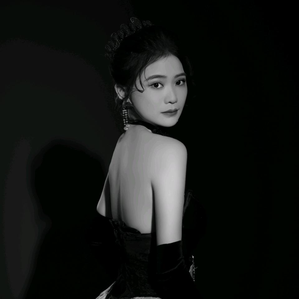 婷姐