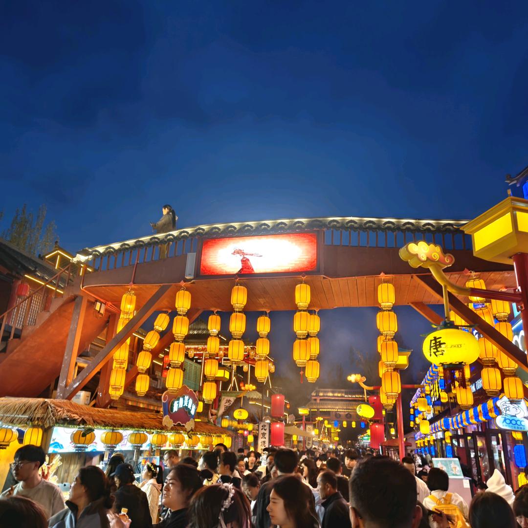 დ᭄ꦿ依旧℘⸙