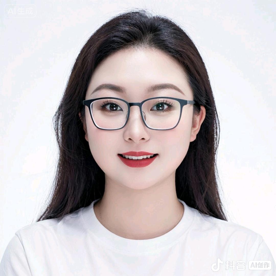 静若繁花232527851