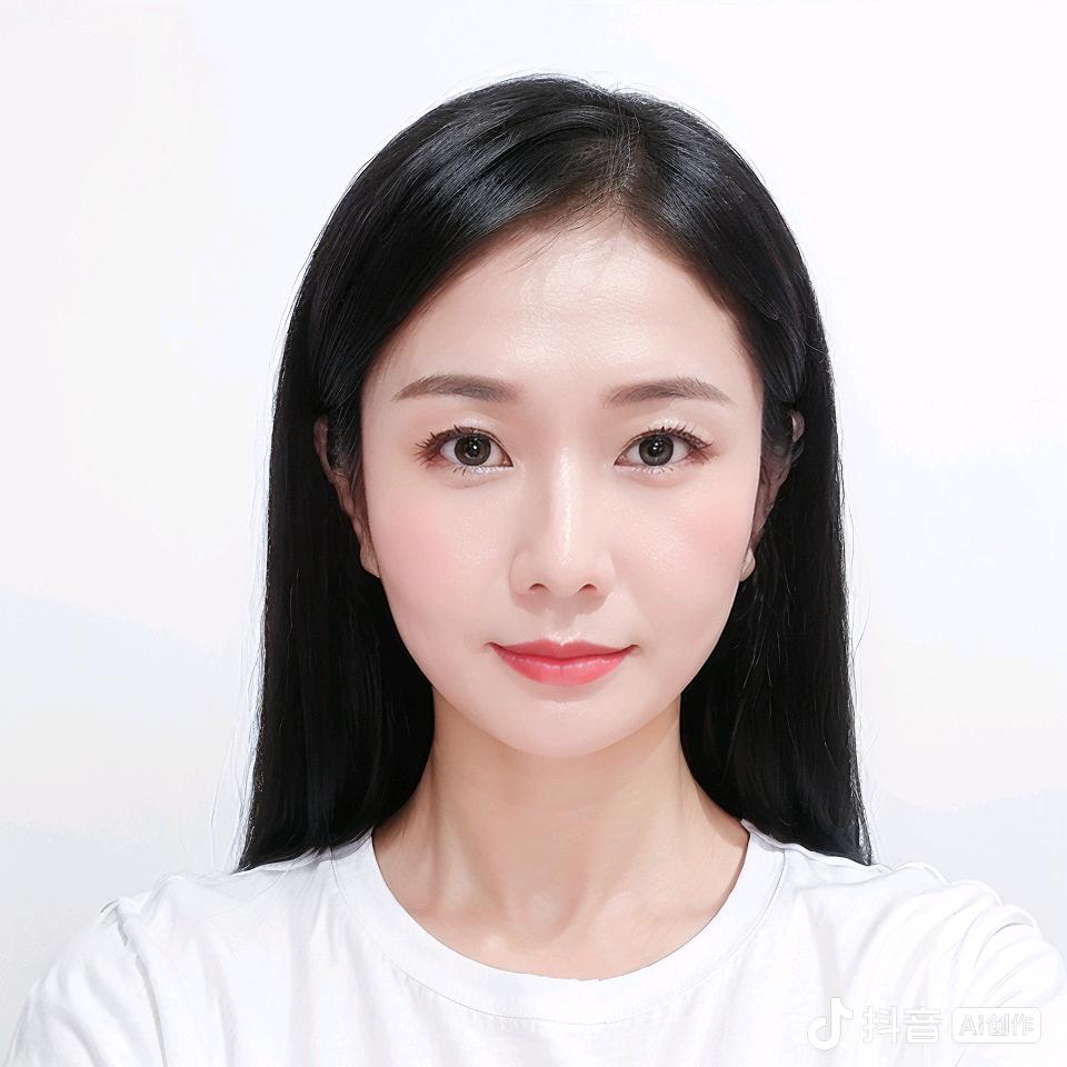 别碰我心