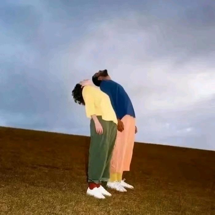 番茄十三烤地瓜🍠