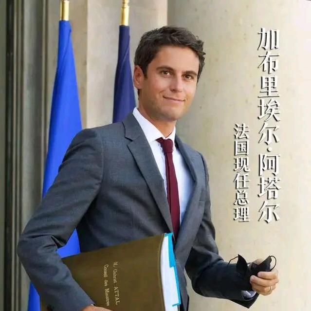 悟录
