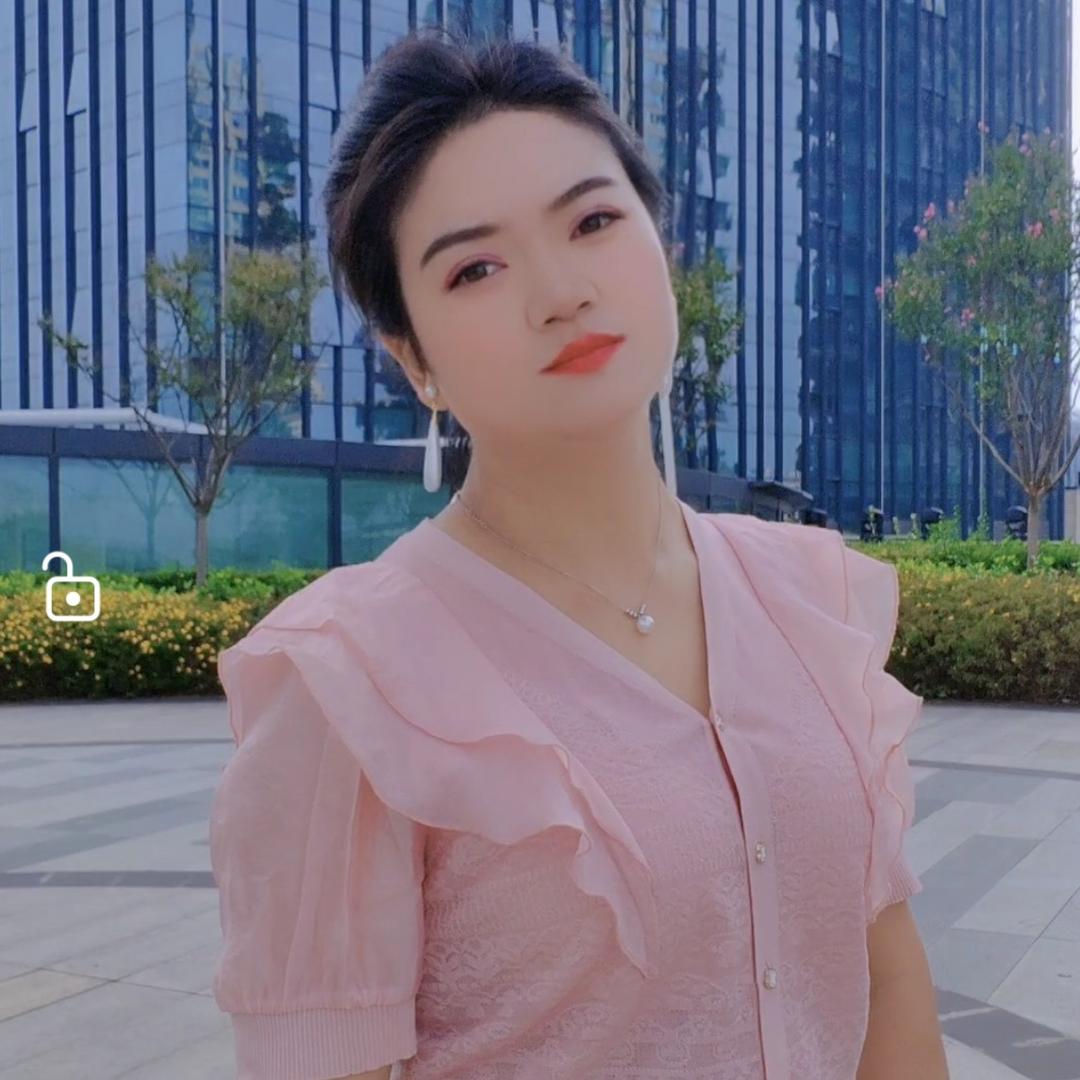 廖婉喻