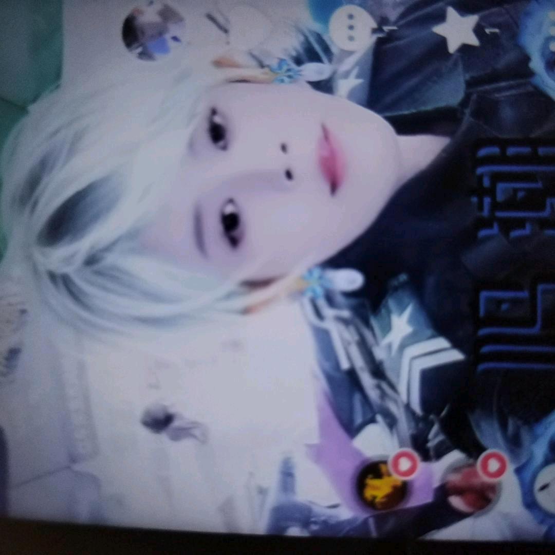 用户8803299174535
