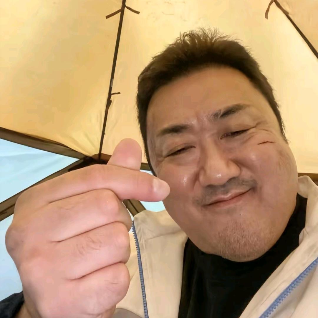 迟到的春天