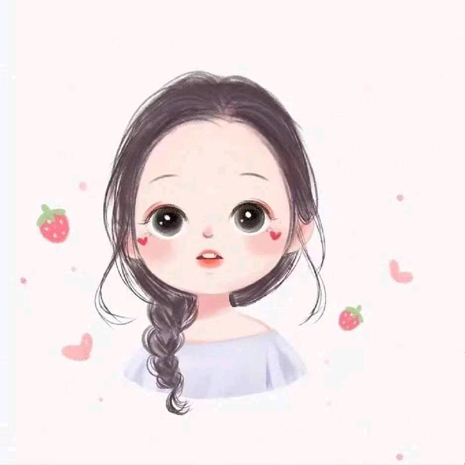 念   |ㄖ亽