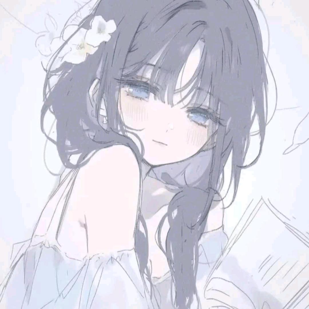 安安要开心