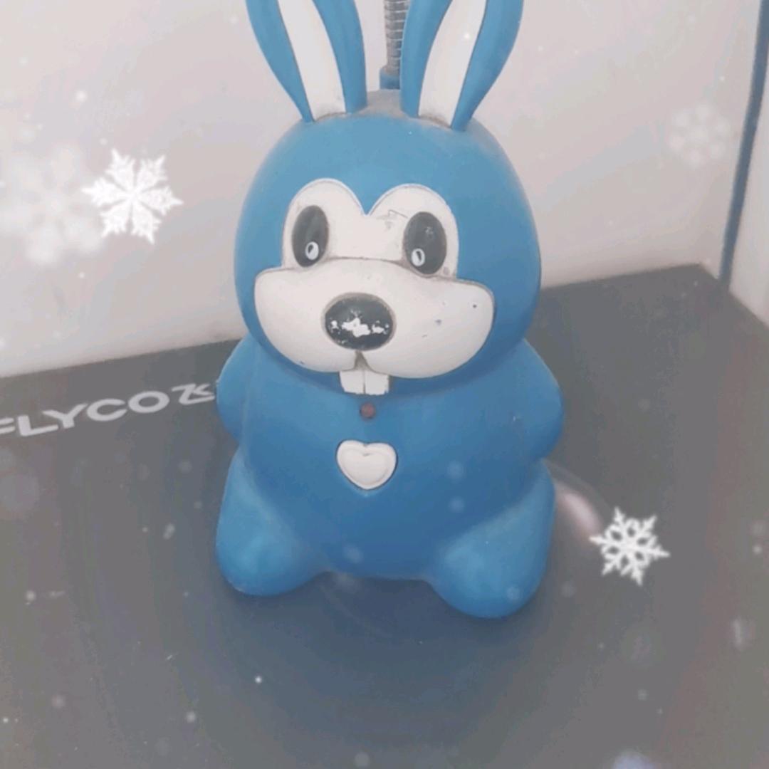 梨城燕子